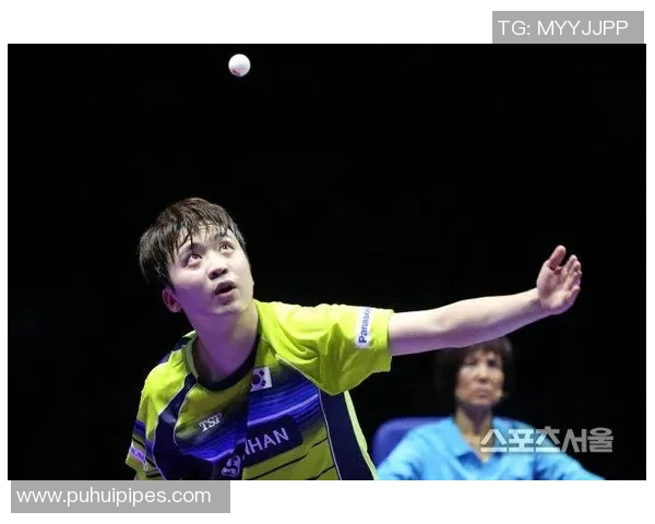 广州篮球队荣登耐力排行榜第三名展现强劲实力与拼搏精神 广州篮球队荣登耐力排行榜第三名展现强劲实力与拼搏精神