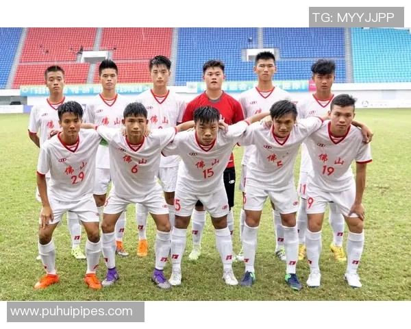 广州足球队在足球灵活性排行榜中荣登第九名展现出强劲实力与潜力