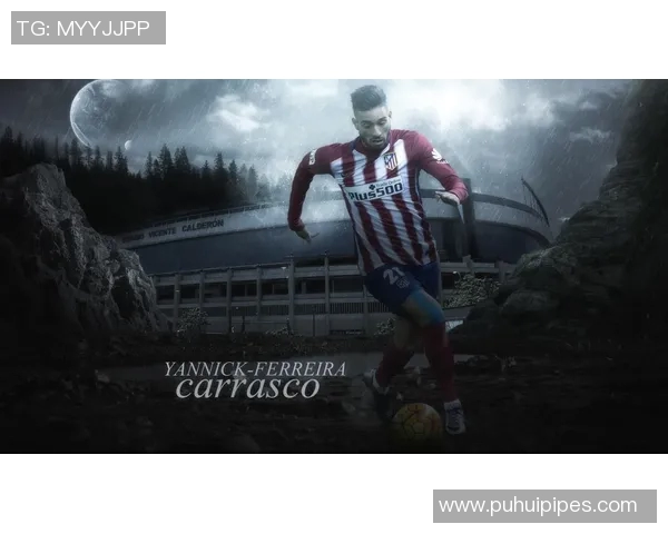 心动足球明星名字大全探索与推荐让你了解更多球场魅力与偶像故事