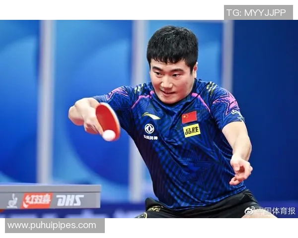 成都乒乓球队心理素质提升之路:从训练到比赛的心态调整与应对策略 成都乒乓球队心理素质提升之路:从训练到比赛的心态调整与应对策略