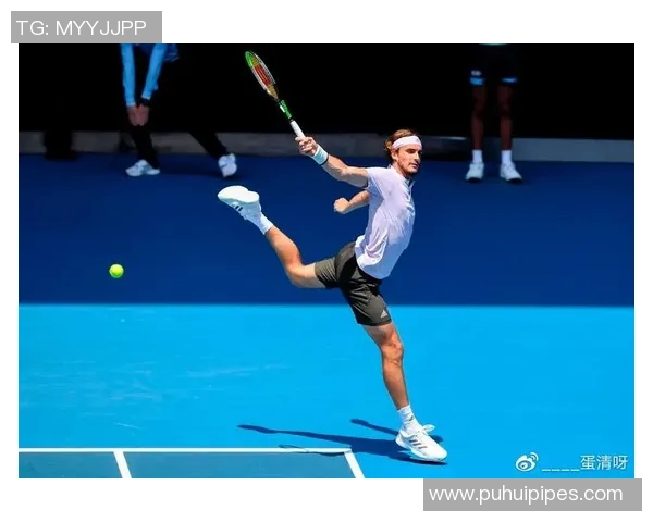 成都与西安网球队赛后复盘团队协作的精彩瞬间与经验总结 成都与西安网球队赛后复盘团队协作的精彩瞬间与经验总结