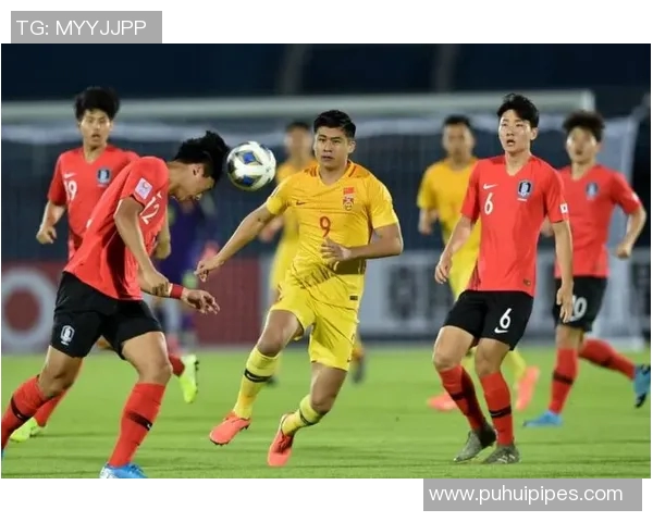 洲际杯回顾:上海足球队展现卓越团队协作与拼搏精神 洲际杯回顾:上海足球队展现卓越团队协作与拼搏精神