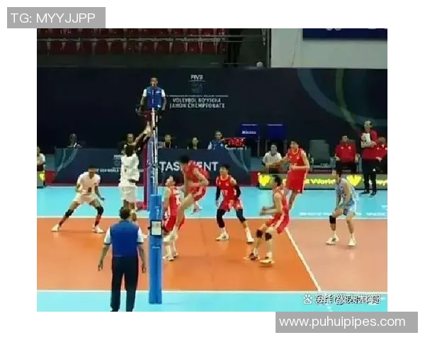 成都排球队在世界锦标赛中的比赛经验与表现分析