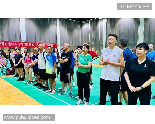 成都排球队防反战术解析与深度剖析助力排球竞技水平提升