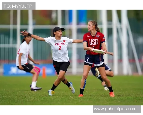 成都网球队在奥运会上的灵活性表现引发热议展现出强大竞争力与团队协作精神