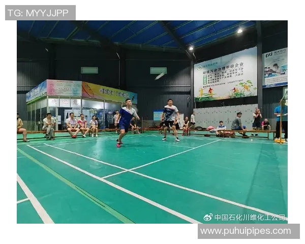 成都羽毛球队精英赛战术分析与表现评估全景解读