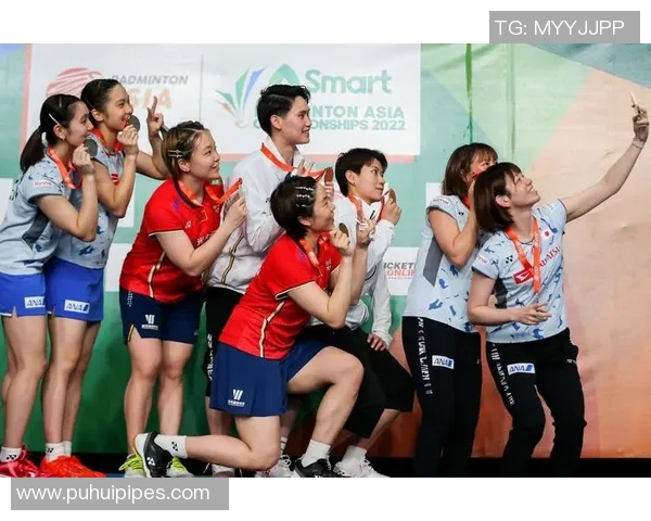 成都羽毛球队与杭州羽毛球队赛后心理素质分析与反思