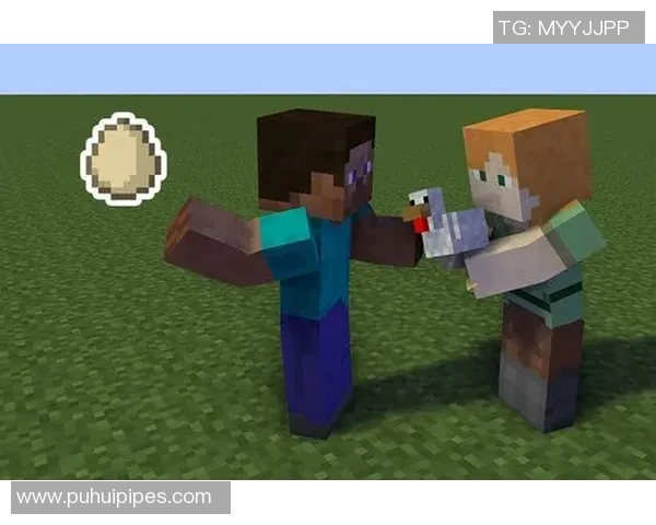 我来挑战你猜足球明星的英文名字快来试试吧