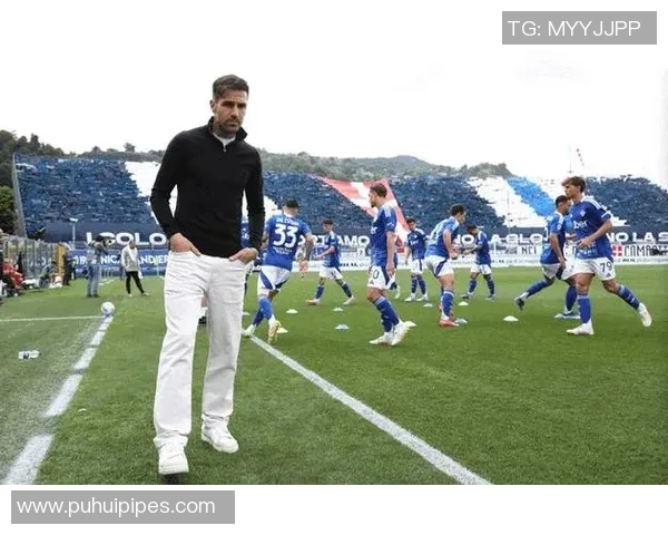 最爱玩的足球明星盘点他们的趣味生活与场外活动