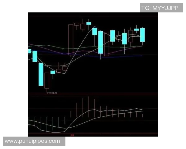 杭州乒乓球队防守策略解析与技术特点深度剖析