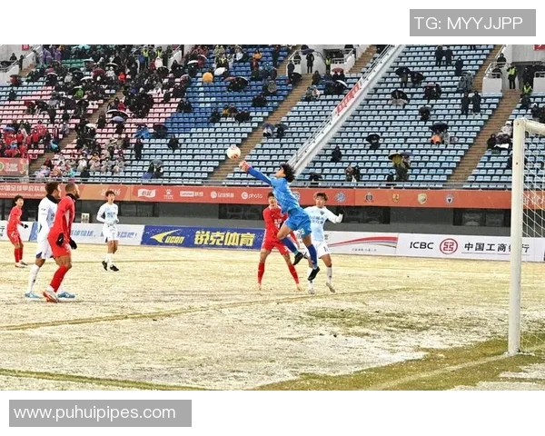 欧洲国家足球明星的崛起与影响力分析及其对全球足球的贡献