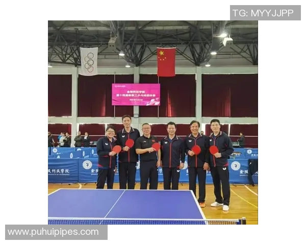 武汉乒乓球队在全国团队协作排行榜中荣获第七名的佳绩分析