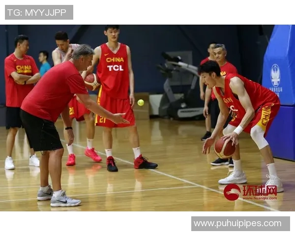 武汉篮球队在世界杯舞台上的拼搏历程与荣耀追寻