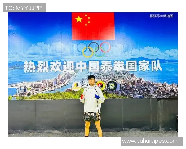 武汉排球队崛起之路联合会杯背后的奋斗与荣耀