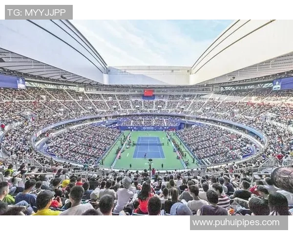 武汉网球队在大满贯赛事中的状态分析与表现评估 武汉网球队在大满贯赛事中的状态分析与表现评估