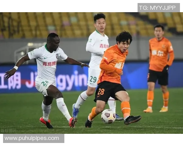 武汉网球队转换打法深度分析与战术创新探讨