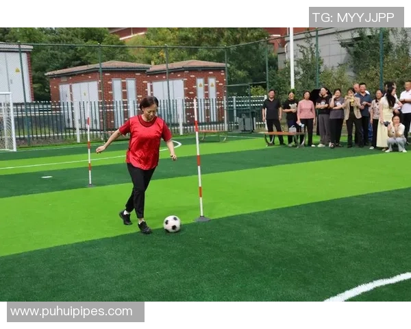 武汉足球队荣登足球意识排行榜第八位彰显实力与潜力