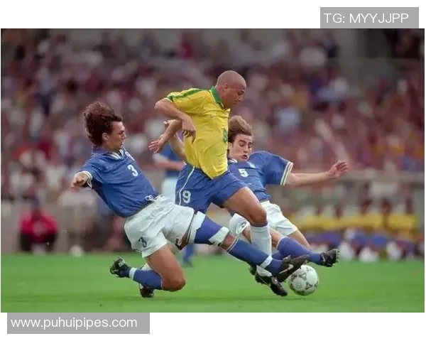 江门足球明星赛精彩重播回放全程回顾与精彩瞬间分享