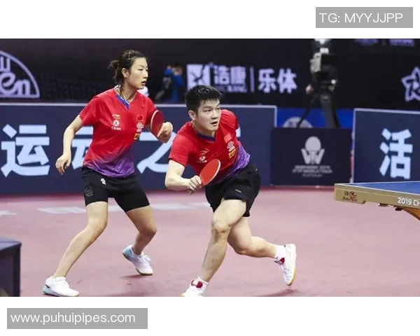 深圳乒乓球队转型之路的真实记录与发展探索