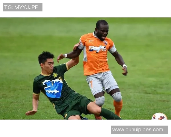 深圳排球队实力解析:从训练到比赛的全面剖析与展望 深圳排球队实力解析:从训练到比赛的全面剖析与展望