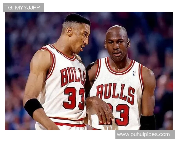 深圳篮球队逆袭之路揭秘：从低谷到巅峰的城市联赛传奇