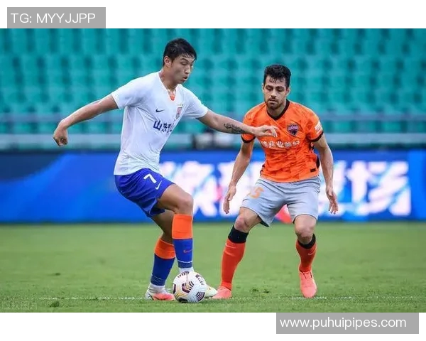 深圳篮球队在亚运会上的精彩表现与团队力量的深度解析