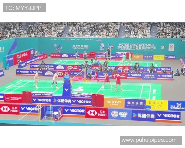 深圳羽毛球队在全国羽毛球比赛经验排行榜中荣获第4名的辉煌成就