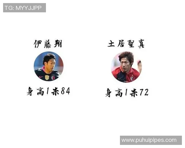 深圳足球队与上海足球队赛后复盘分析力量对比与战术探讨