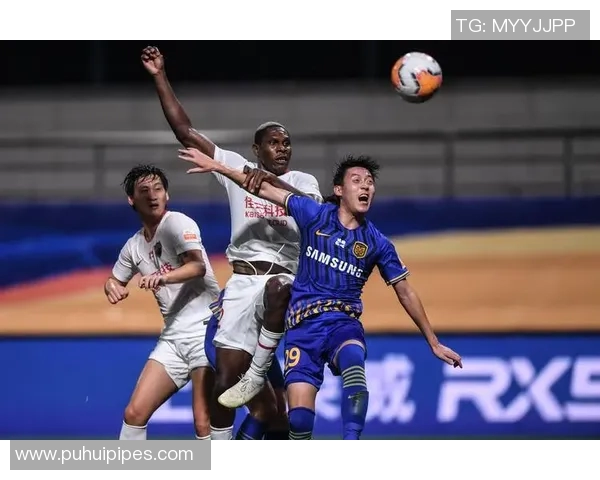 深圳足球队的崛起之路：邀请赛特别报道与辉煌成就回顾