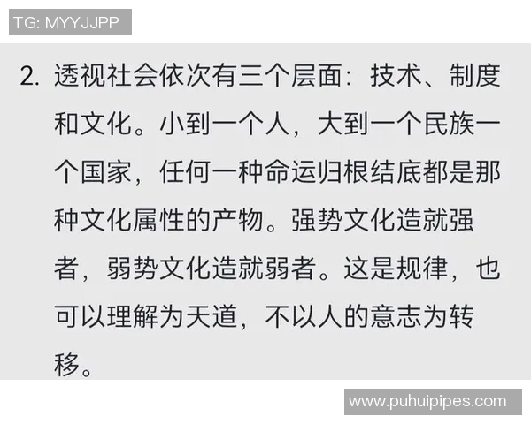 深度对话：陈娜如何在排球赛场上书写自己的传奇人生