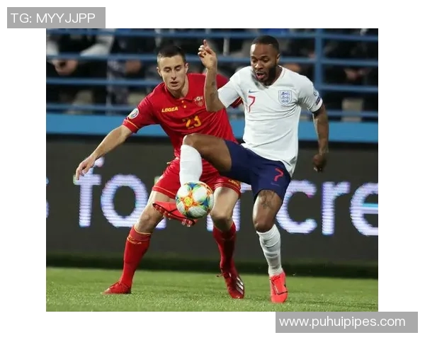 球赛现场足球明星精彩瞬间全记录展现他们的风采与激情