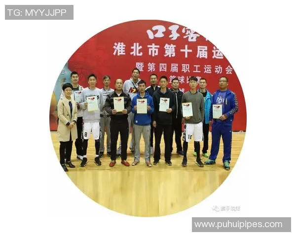 篮球心理素质评比出炉杭州篮球队荣登第十名引关注 篮球心理素质评比出炉杭州篮球队荣登第十名引关注