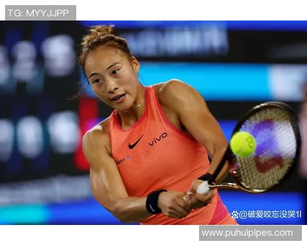 网球心理素质评比揭晓上海网球队荣获第七名成就引关注