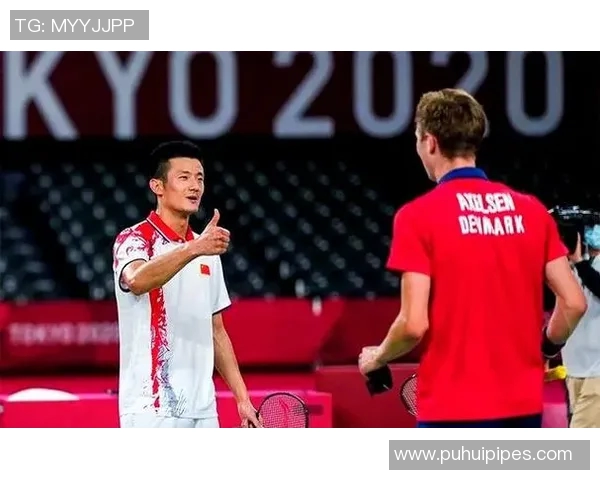 羽毛球实力排行榜揭晓北京羽毛球队荣登第六名彰显实力与潜力