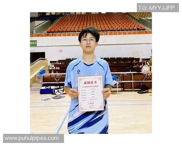 羽毛球耐力大比拼深圳羽毛球队荣登榜首展现卓越实力 羽毛球耐力大比拼深圳羽毛球队荣登榜首展现卓越实力