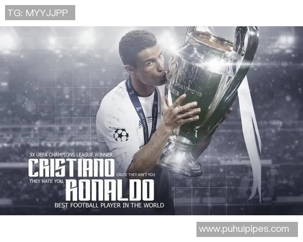 莫扎特足球明星有哪些值得关注的球员及其成就分析