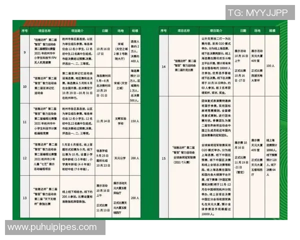 西安网球队与杭州网球队赛后复盘分析与经验总结