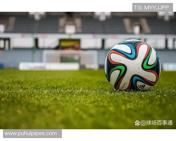 提升足球技巧的智能软件助你成为场上明星球员的秘密武器 提升足球技巧的智能软件助你成为场上明星球员的秘密武器