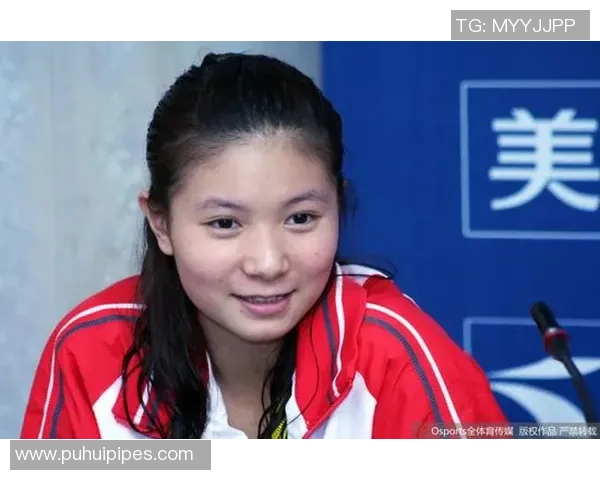 张芳的排球人生:从青涩少女到冠军教练的深度对话与成长之路 张芳的排球人生:从青涩少女到冠军教练的深度对话与成长之路