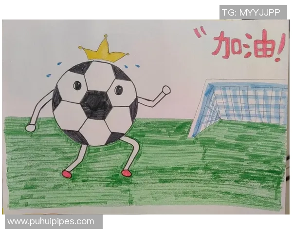 探索fc小足球的魅力与乐趣，开启属于你的足球之旅与激情体验