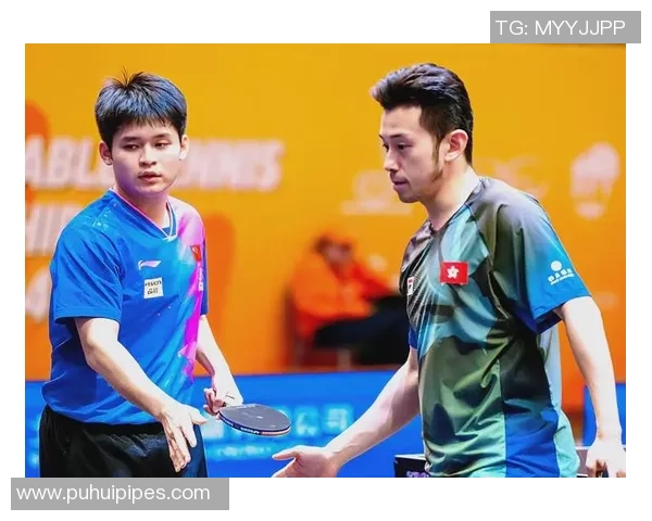 武汉乒乓球队实力强劲荣登全国力量排行榜第五名