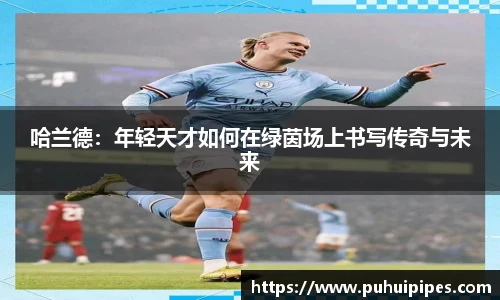 哈兰德：年轻天才如何在绿茵场上书写传奇与未来