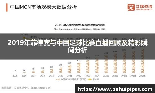 2019年菲律宾与中国足球比赛直播回顾及精彩瞬间分析