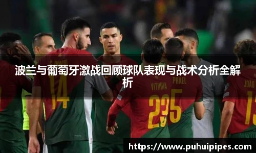 波兰与葡萄牙激战回顾球队表现与战术分析全解析