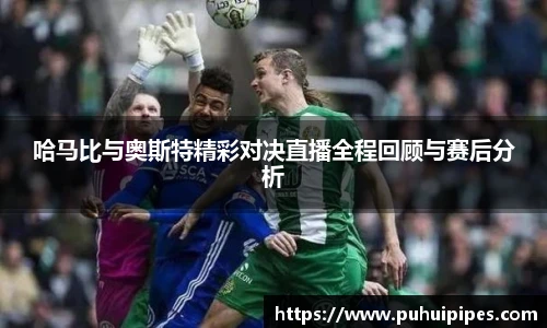 雷火电竞网站